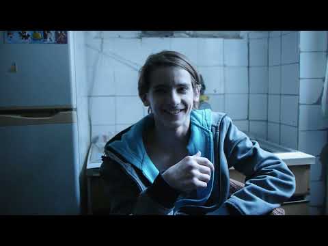 거리의 소년 사니 KIX | 발린트 레베스, 다비드 미쿨란 Bálint RÉVÉSZ, Dávid MIKULÁN | 25th JEONJU IFF OFFICIAL TRAILER