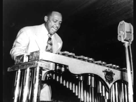 78rpm: Flying Home - Lionel Hampton and his Orchestra, 1942 - Decca 18394