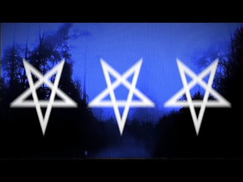 Iconica ft. Roman Yougareth (Visualizer)