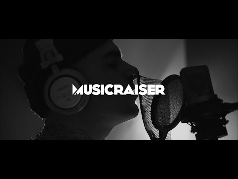 Cernobyl Crew - Sembra Impossibile - Musicraiser Promo 2017