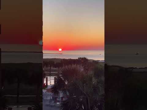 Lamentations 3:22-23 Don’t worry about tomorrow #shorts #bible