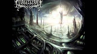 Miseration-Dreamdecipher-The Mirroring Shadow