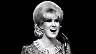 I Close My Eyes and Count to Ten  DUSTY SPRINGFIELD