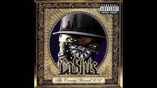 Ca$his ft Eminem – Pistol Poppin’ | 2025 Remastered