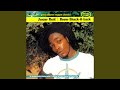 Boom-Shack-A-Lack (12" Mix)