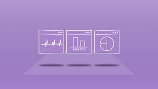 IntroducingtheUiPathEnterpriseRPAPlatform