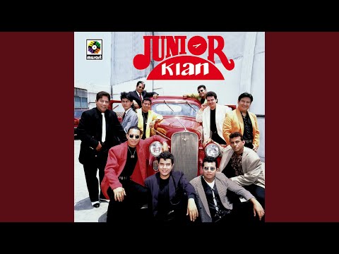download lagu mp3 mp4 Junior Klan Menea Menea, download lagu Junior Klan Menea Menea gratis, unduh video klip Junior Klan Menea Menea