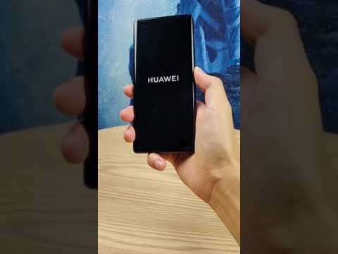 Huawei Nova 9 Pro unboxing first look🔥🔥