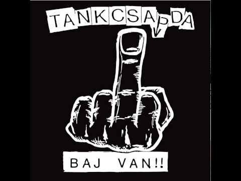 Baj Van!! Thumbnail