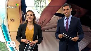 Miniatura do vídeo