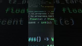 Microservices(Breaking the Monolith)