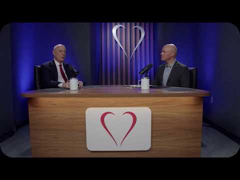 DeepView Future Potential