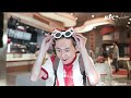 KFC Ayam Rendang Untuk Jagonya Sabar TVC Edisi 2023 Iklan Indonesia 15 Sec