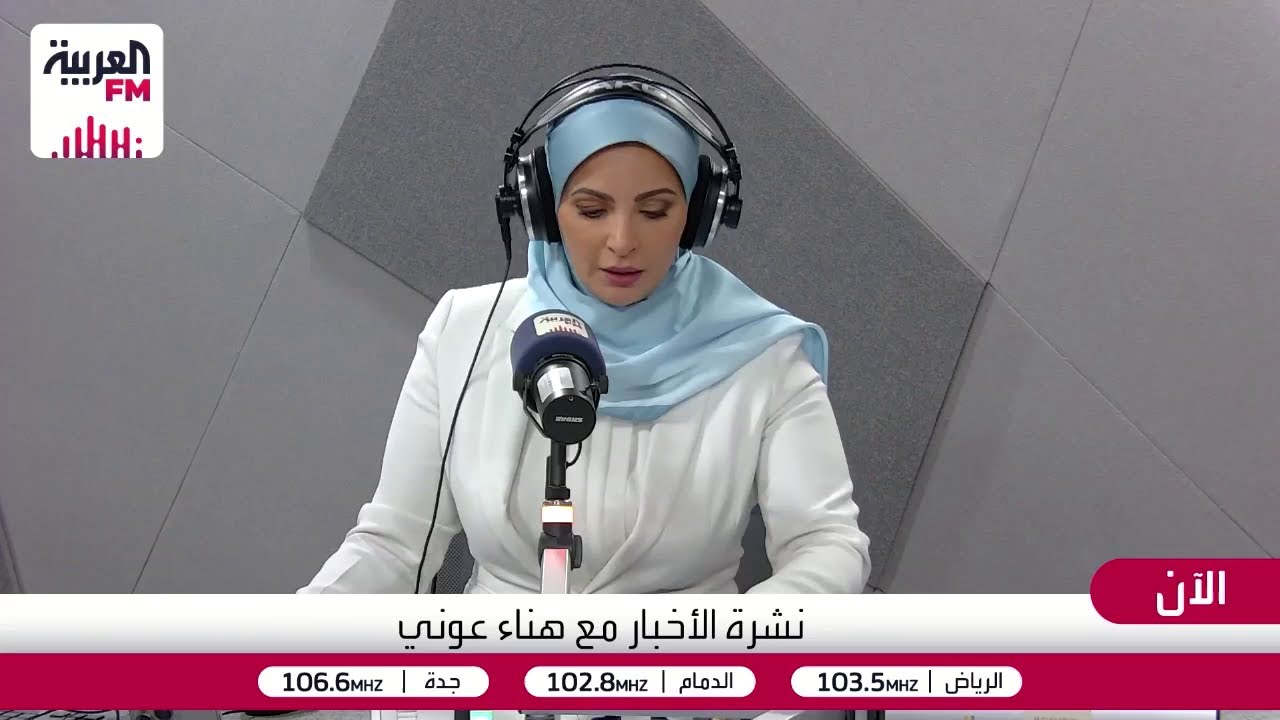 مدير مجمع الشفاء الطبي في غزة: رغم وقف إطلاق النار منذ 30 يومًا لم يتحسن الوضع ?