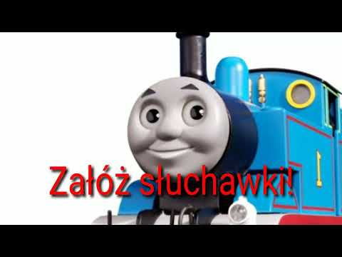 Salvador ft. Young Policja - Katastrofa kolejowa (8D Audio)