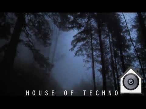 TRIBAL TECHNO (Black Coffee, Rampa, Adriatique, Jos & Eli, Rafael Cerato)