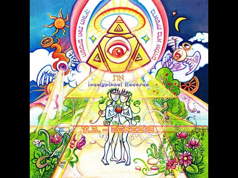 Phreneticus - 300 Yodels per minute - 300 bpm - (FULL VIDEO by clstudios)