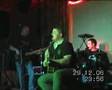 Key To The Highway Unplugged