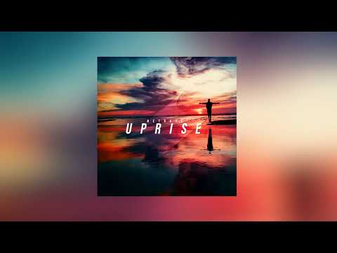 Netbuse - Uprise