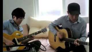 DEPAPEPE - Memories (cover)