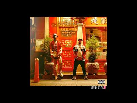 Ray Vendetta & Tommy Biz   Don't Get Whacked (Feat. Flowtecs, Venomspitter & Motion Hyrule)