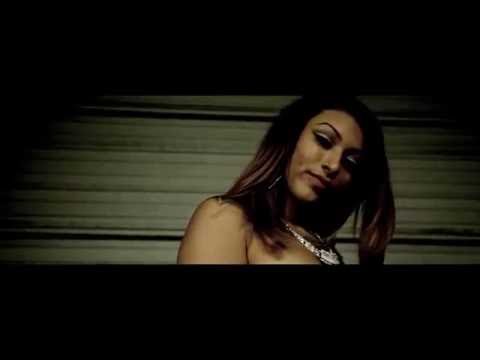 CHINGO BLING x WORD LIFE - #TROFEOS