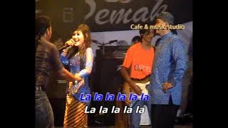 Download lagu Delima Resa Lawang Sewu Romly PANTURA ASGO... mp3