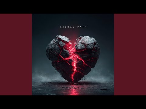 Eternal Pain