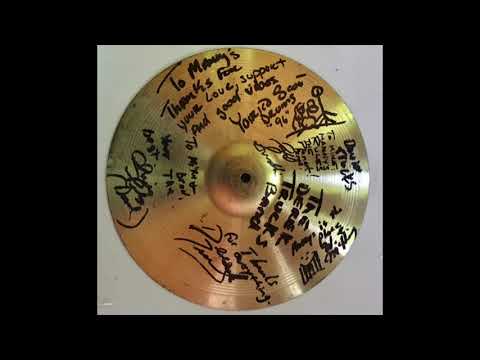 1995-10-18 Derek Trucks Band Set One