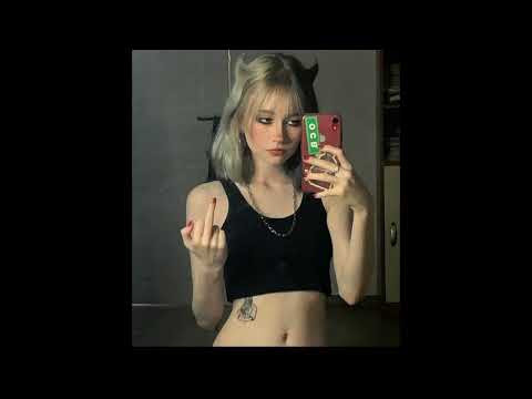 Daniel Teed - MICHAEL JORDAN