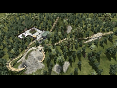 Park Image