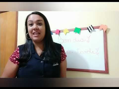 VIDEOAULA 62 - ATIVIDADES ESPECIAIS - EXERCÍCIO Nº 1 E 2