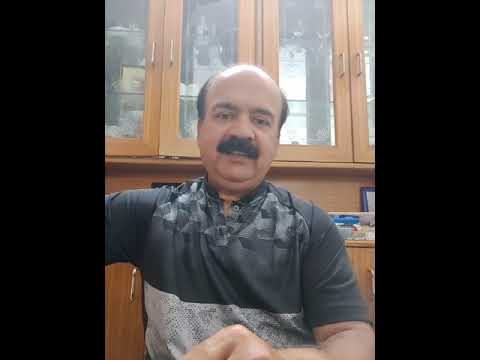 Arun Kumar — Sakleshpur — Kadumane Resort