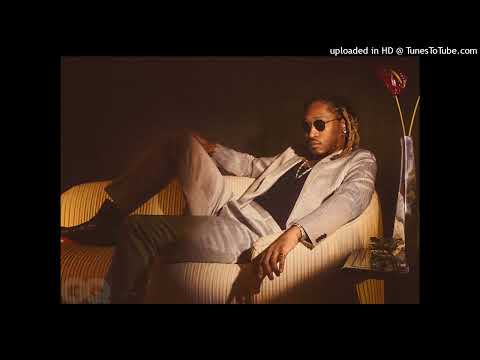 [FREE] FUTURE X DRAKE X POP SMOKE CHILL BELLS TRAP TYPE BEAT “J”