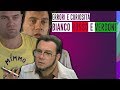 BIANCO ROSSO E VERDONE ERRORI E CURIOSITÀ CARLO VERDONE COMMEDIA CULT ANNI 80