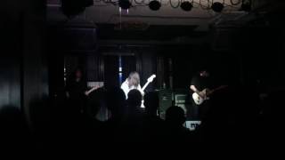 Superheaven - I've Been Bored/No One's Deserving