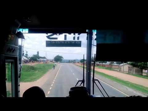 vp-tech07