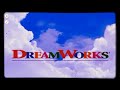 Rugrats Go Wild Trailer 2003