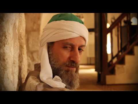 Miskinlikte buldular/YUNUS EMRE - hakan yaman