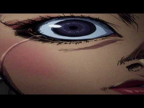 MF DOOM x Earl Sweatshirt x Vince Staples Type Beat - Sad Life (Prod. by Whodunit)