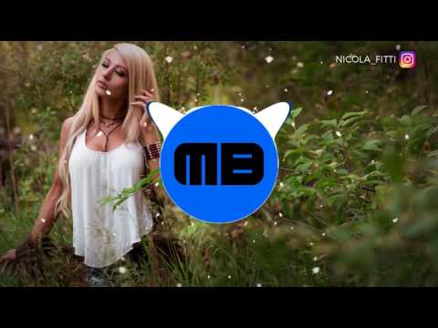 Bounce | SLTV x Legarto - FuckBook