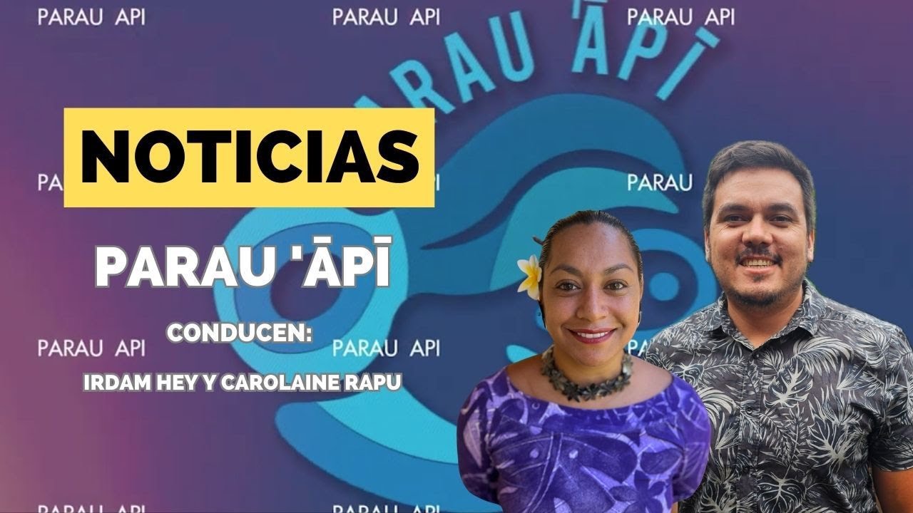 UNA vs UDI’19 Match Summary Season 2025/2026