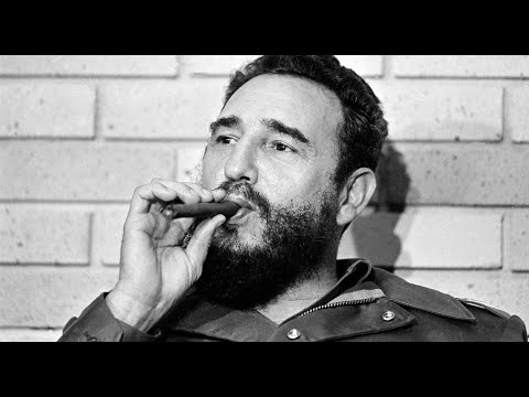 Fidel Castro, Il mito e la storia - La Storia Siamo Noi