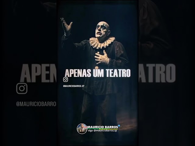Thumbnail do Vídeo