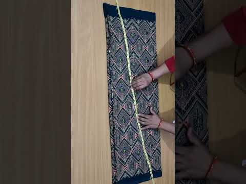 lehenge Ki Kali ki cutting karna // lehenga cutting and stitching