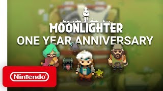 moonlighter-between-dimensions