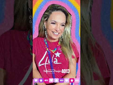 2ª Parada da Diversidade LGBTQIAPN+ em Simão Dias