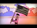 She S More Than Just Another Flag By The Sons Of Tennessee Music Video