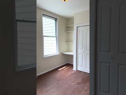 video 1