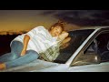 Earth Mama Intro By La Frances Hui ND NF 2023